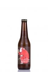 の福寿こ出品 水出し茶 – 福寿園 Japanese Tea Shop