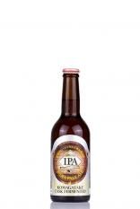 ӡ롡IPA ٥ եƥåӡ 330ml