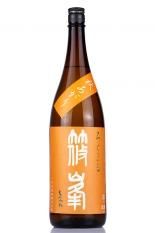 千代酒造 - 酒商山田オンラインショップ