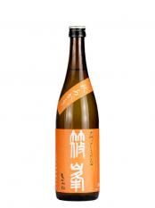 ƶ ޤ ͺĮ  720ml ʤΤߤ͡