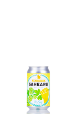 Be Easy Brewingؤ롡Hazy Pale Ale330ml