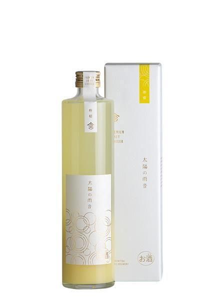 ۤαݦݨȢա500mlʤ褦Τޤȡ