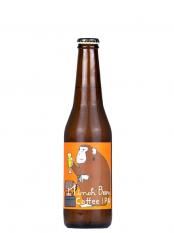 ̧̥ӡ롡Coffee IPA330ml ʤߤΤӡ
