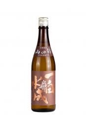 ƶ Ķ 720ml ʤäѤ