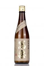 寫樂（しゃらく)