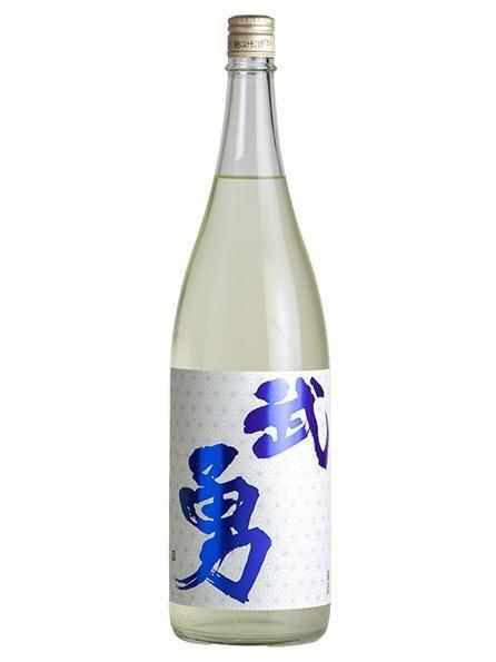 ͦƶ ܤꤿľ 1.8L ʤ֤椦