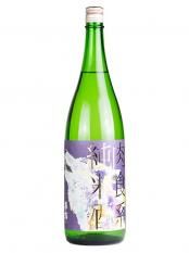 ǵϪϽƼ û ľ֥ߡ 1.8L ʤϤΤĤˡCWS