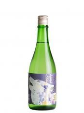 ǵϪϽƼ û ľ֥ߡ 720ml ʤϤΤĤˡCWS