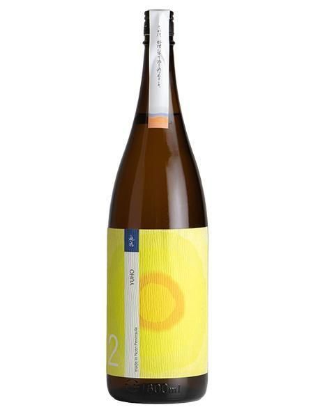 ͷ桡ǯ THE SECOND Ƽ 1.8L ʤ椦ۡˡCWS