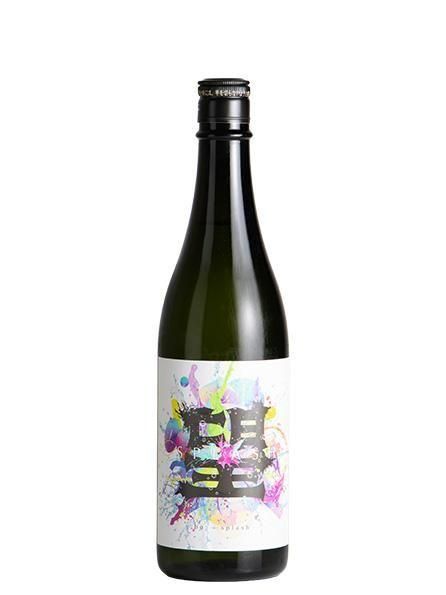 ˾ץå  ľ  720ml ʤܤˡCWS