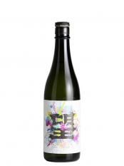 ˾ץå  ľ  720ml ʤܤˡCWS