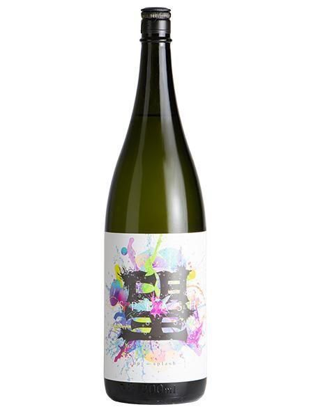 ˾ץå  ľ  1.8L ʤܤˡCWS