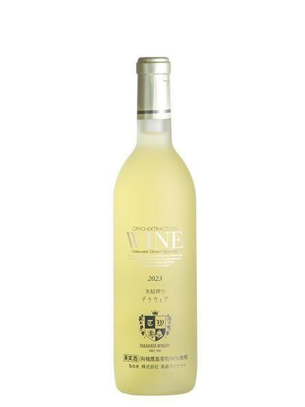 ȫɹ ȫǥ饦  500ml ʤϤ