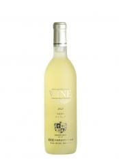 ȫɹ ȫǥ饦  500ml ʤϤ