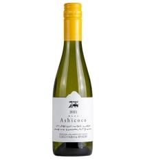եࡡAshicoco ϡ 375ml