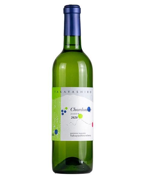 シャル XL1862 | LINEUP | connect CHARMANT/株式会社シャルマン