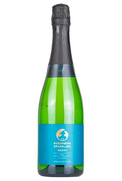 ܤ磻󡡤ܤ ѡ ý 750ml 