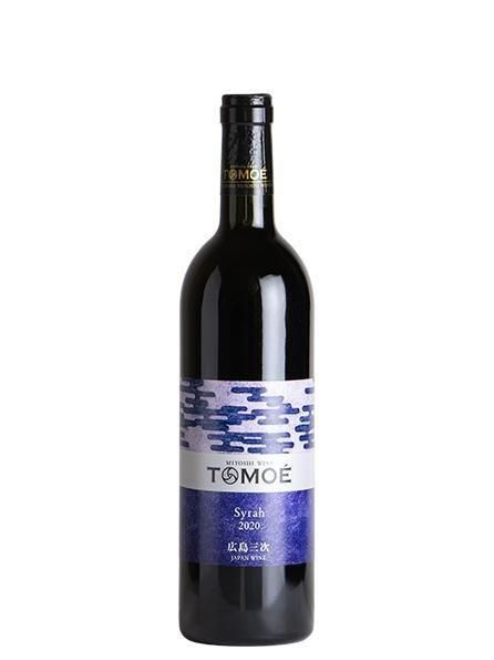 绰磻ʥ꡼TOMOE 顼 720ml ʤȤ⤨