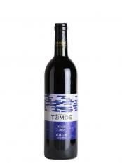 绰磻ʥ꡼TOMOE 顼 720ml ʤȤ⤨