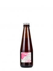 ʡ襤˼٥꡼٥꡼٥꡼ 200ml