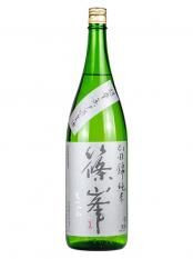 千代酒造 - 酒商山田オンラインショップ