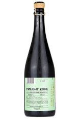 奈良醸造　TWILIGHT ZONE（トワイライトゾーン） 750ml （ならじょうぞう）