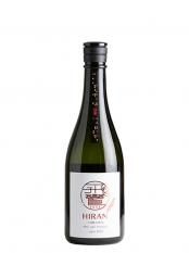 ¡HIRANKAGURA  720mlʤҤ