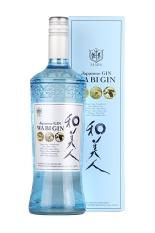 Japanese GIN  (Ȣ) 700ml ʤӤ