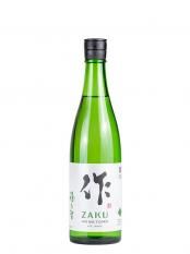 ǵҡʤۤΤȤ ơ750ml ʤ