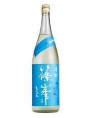 ƶ  1.8L ʤΤߤ͡