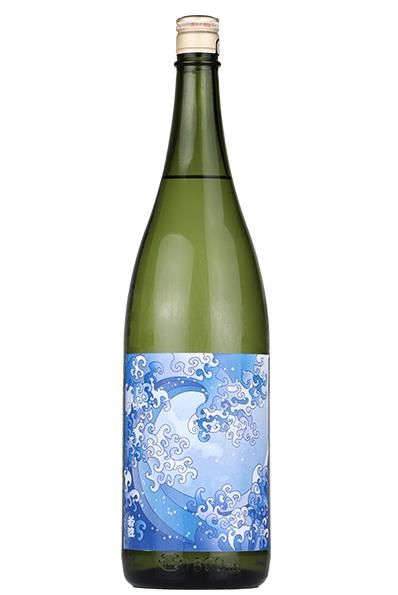 minami　未使用 晩酌セットn28(吾山 ?門窯 クラタ) 5名分 純米大吟醸・缶つまセット – 玉乃光酒造オンラインショップ