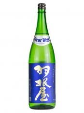  ƶ Clear Blue  1.8L ʤϤͤ