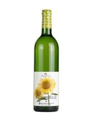 ġƿɥ Ҥޤ٥ 750ml ʤΤ
