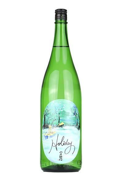 ڤ/͵޾徺۾硡Holiday å  1.8LʤˡCWS