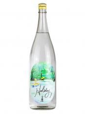 ڤ/͵޾徺۾硡Holiday å  1.8LʤˡCWS