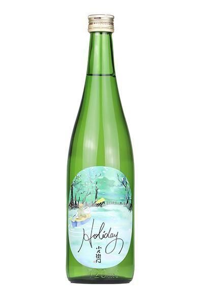 ڤ/͵޾徺۾硡Holiday å720ml ʤˡCWS