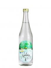 ڤ/͵޾徺۾硡Holiday å720ml ʤˡCWS