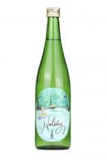 ڤ/͵޾徺۾硡Holiday å720ml ʤˡCWS