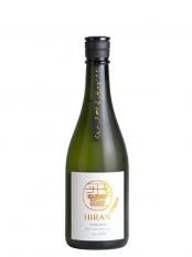 HIRAN ƻ SAIDO 720mlʤҤ
