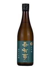 ͭ  ĺ720mlʤ郎