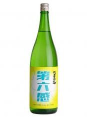 򾦻ĸꡡĮļ¤ϻ Type A  1800ml (ޤ夾)