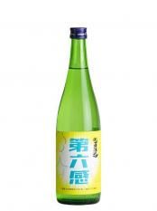 򾦻ĸꡡĮļ¤ϻ Type A   720ml (ޤ夾)