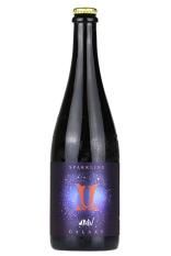 まむし酒 Amazon.co.jp: ［焼酎］ 47度 まむし漬用焼酎 1．8L 3本