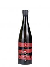 Ҥ䤪750ml ʤ