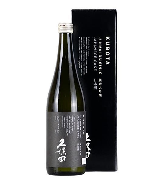 楽天市場】【正規特約店 2025年 4月詰】 純米大吟醸 久保田 萬寿