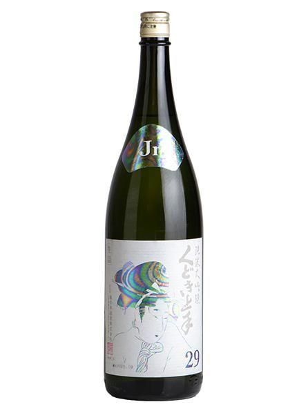 ɤJrWhite Beauty 29 1.8Lʤɤ礦