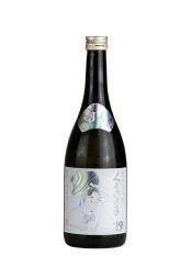 ɤJr.WhiteBeauty 29 720mlʤɤ礦