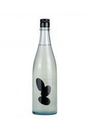 Ohmine Junmai Grain ͺĮ 720ml ʤߤ͡