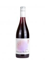 ںƤޤ!ۥȡޡޥåȥ٥꡼A ˤ 2024 720ml