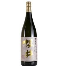 櫻井酒造 - 酒商山田オンラインショップ
